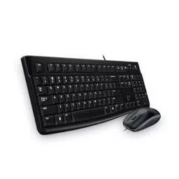 Logitech Mk120 Keyboard And Mouse Wired Combo, 920-002565-picture-15
