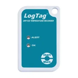 Logtag Data Logger, Temperature, TRIL-8-picture-14