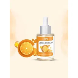 LOLEY Vitamin C Face Serum For Glowing Skin - 30 ml-picture-28