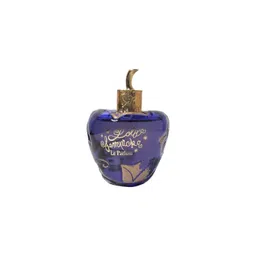 Lolita Lempicka Le Eau De Parfum- 100 ml-picture-13