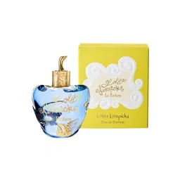 Lolita Lempicka  Le Parfum Eau de Parfum 30ml-picture-10