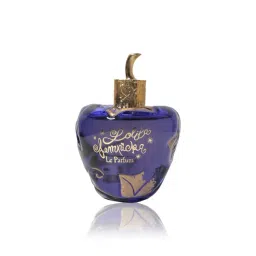 LOLITA LEMPICKA Le Parfum Eau De Parfum For Women - 100 ml image 1