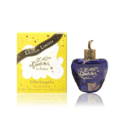LOLITA LEMPICKA Le Parfum Eau De Parfum For Women - 100 ml image 2