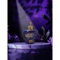 LOLITA LEMPICKA Le Parfum Eau De Parfum For Women - 100 ml image 4