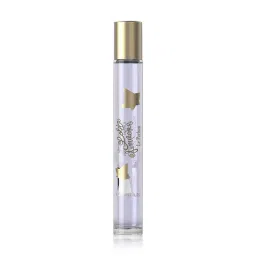 Lolita Lempicka Mon Premier Parfum Eau de Parfum for Women - 15 ml-picture-33