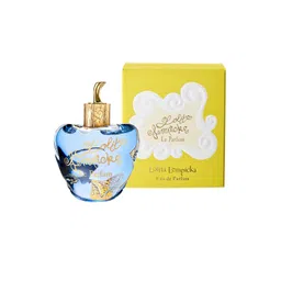 Lolita Lempicka Women Le Parfum Long Lasting Eau de Parfum - 50ml-picture-12