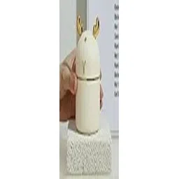lomesh Toothpick Holder-picture-18