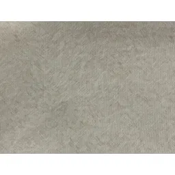 lomuslifestyle SOFA FABRIC - SUEDE FABRIC Sofa Fabric-picture-30