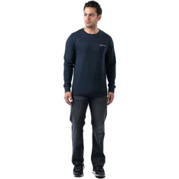 LONDON FOG Men Printed Sweatshirt-picture-39