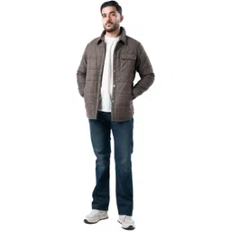 LONDON FOG Unisex Puffer Jacket-picture-34