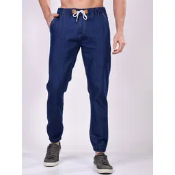 London Hills Men Jogger Jeans-picture-23