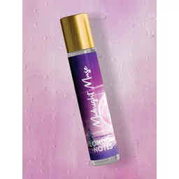 LONDON NOTES BY NEW U Midnight Muse Eau De Parfum - 25 ml-picture-28