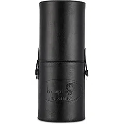 London Prime Empty Brush Holder Cylinder Shaped (Medium)-picture-31