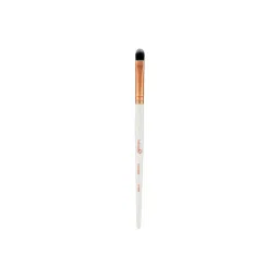 London Prime Gs Concealer Brush-picture-26