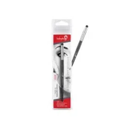 London Prime HD Smudger Eyeshadow-LP323 ( Formerly London Pride Cosmetics )-picture-27