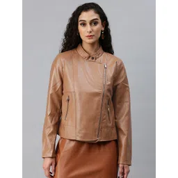 London Rag Biker Jacket-picture-10