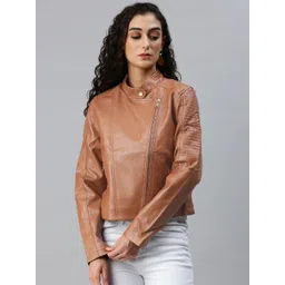 London Rag Biker Jacket-picture-25