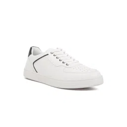 London Rag Men Perforated Lace Up Sneakers-picture-19