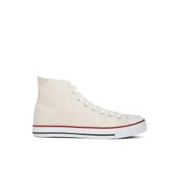 London Rag Men's Beige Sneakers-picture-27