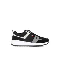 London Rag Men's Black Sneakers-picture-46