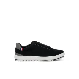 London Rag Men's Black Sneakers-picture-10