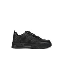 London Rag Men's Black Sneakers-picture-30