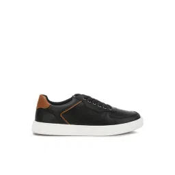 London Rag Men's Black Sneakers-picture-44