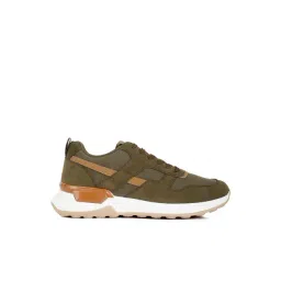 London Rag Men's Khaki Sneakers-picture-40