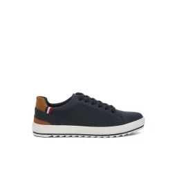 London Rag Men's Navy Sneakers-picture-31
