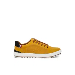 London Rag Men's Tan Sneakers-picture-44