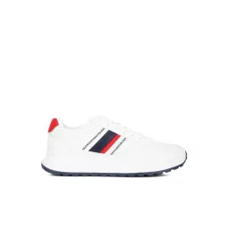 London Rag Men's White Sneakers-picture-28