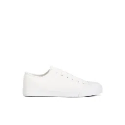 London Rag Men's White Sneakers-picture-33