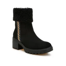 london rag Women Ankle-Length Boots-picture-34