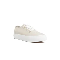 London Rag Women Lace-Up Sneakers-picture-23