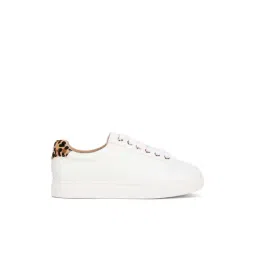 London Rag Women's Brown Casual Sneakers-picture-25