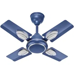 longway Kiger P1 600 4 Blade Ceiling Fan-picture-16
