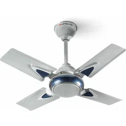 longway Starlite-1 P1 600 4 Blade Ceiling Fan-picture-18