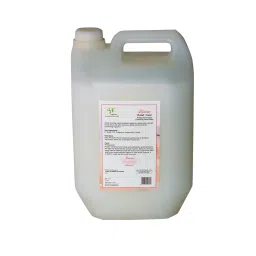 LOOCARE Divine Hand Wash Premium 5 Ltr image 2
