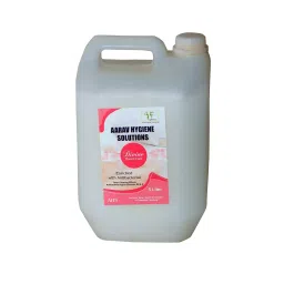 LOOCARE Divine Hand Wash Premium 5 Ltr-picture-21