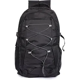 lookmuster 35 L Travel Backpack for Outdoor Sport Camp Hiking Trekking Bag Camping Rucksack-picture-29