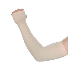 LOOM LEGACY Women Pack of 4 Solid Sport Gloves image 5