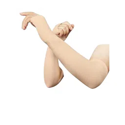 LOOM LEGACY Women Sport Gloves-picture-10