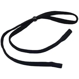 loom tree 2Xadjustable Eyeglass Holder Sunglass Eyewear Cord Neck Strap Rope Black | Fashion Jewelry | Eyeglass Chains & Holders-picture-26