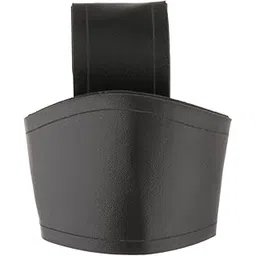 loom tree Horn Shape Cup Mug Holder Men Women Horn Cup Sleeve Medieval Belt Attachment Black-picture-19