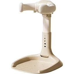 loom tree LOOM TREE® Adjustable Baby Bath Stand Soft Shower Stand Support for Newborn Baby Infant Yellow PP | Bathing & Grooming | Bath Tubs-picture-25