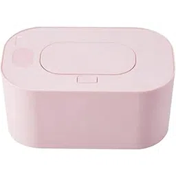 loom tree LOOM TREE® Electric Wipe Dispenser Overheating Protection for Household Outdoor | Diapering | Baby Wipe Warmers-picture-28