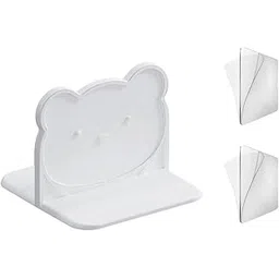 loom tree LOOM TREE® Playpen Stabilizer Anti Slip Baby Fence Fixing Base for Dresser Cabinet Baby | Baby Gear | Playpens & Play Yards-picture-33