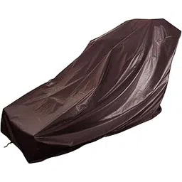 loom tree LOOM TREE® Treadmill Cover Running Machine Protective Cover for Garage Workout Exercise 160cmx95cmx110cm | Fitness Running & Yoga | Cardio Equipment | Treadmills-picture-18