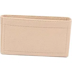 loom tree Organizer Bag Liner Rectangular Mutifunctional Felt Luggage Durable Material S | 1 Piece Felt Cloth Bag Liner-picture-35