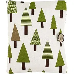 LOOM TREE® Mini Diaper Pouch Beach Gears for Travel Nappy Storage Bag Baby Bags Organizer Tree | Diapering | Diaper Bags-image-29